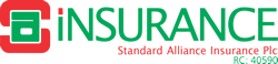 Standard Alliance Insurance Plc